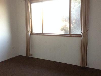 3 / 16 Hurry Crescent, Warrawong