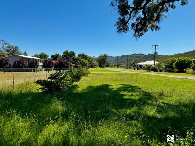 69 Duncan Street, Woolomin