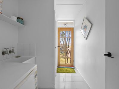 30 Pars Road, Greens Beach