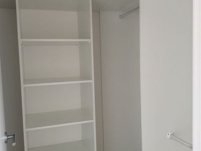 7 Termeil Place, Flinders