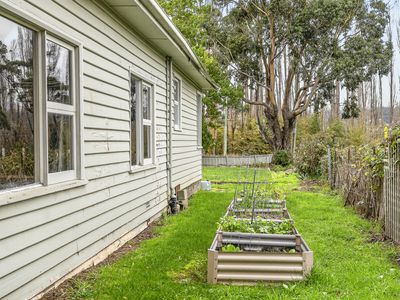119 Wilmot Road, Huonville