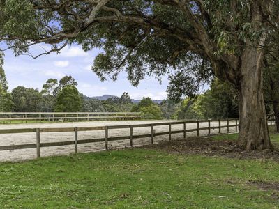 183 Harpers Road, Woodend