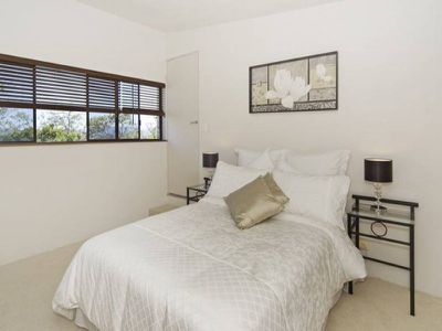 9 / 28 Rudd Street, Broadbeach Waters