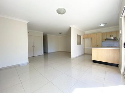 6 / 18-26 Allen Street, Wolli Creek