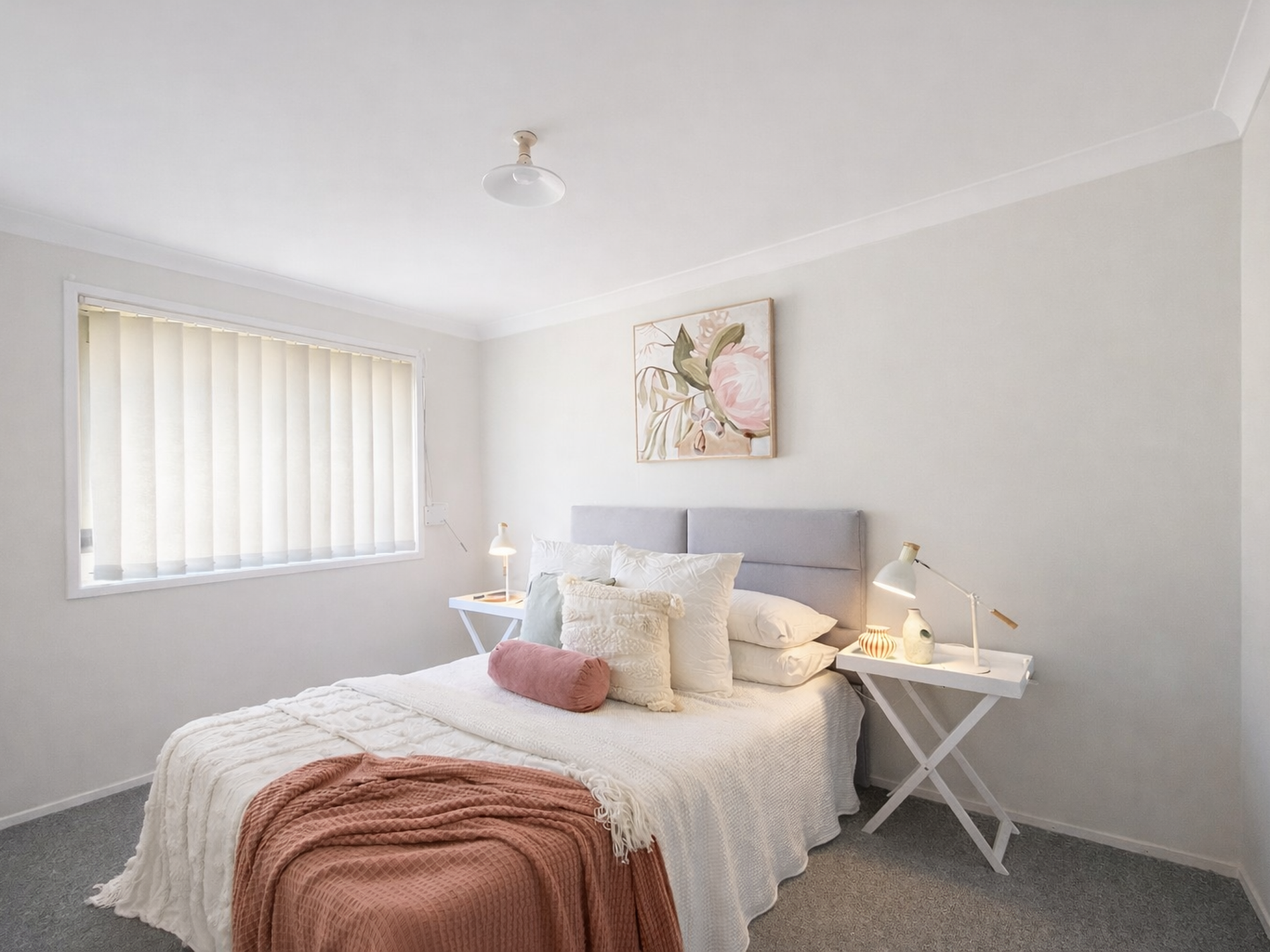 16 / 22-32 Hall Street, St Marys