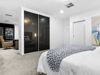157 Reynolds Road, Mount Pleasant