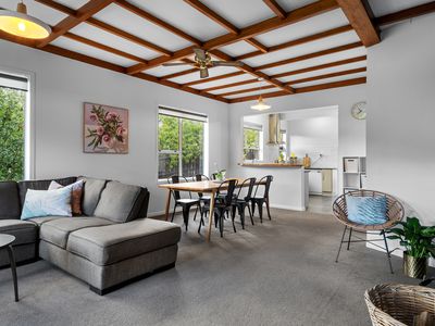 19 Scotia Street, Wakatu