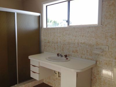 26 Garside Road, Mollymook