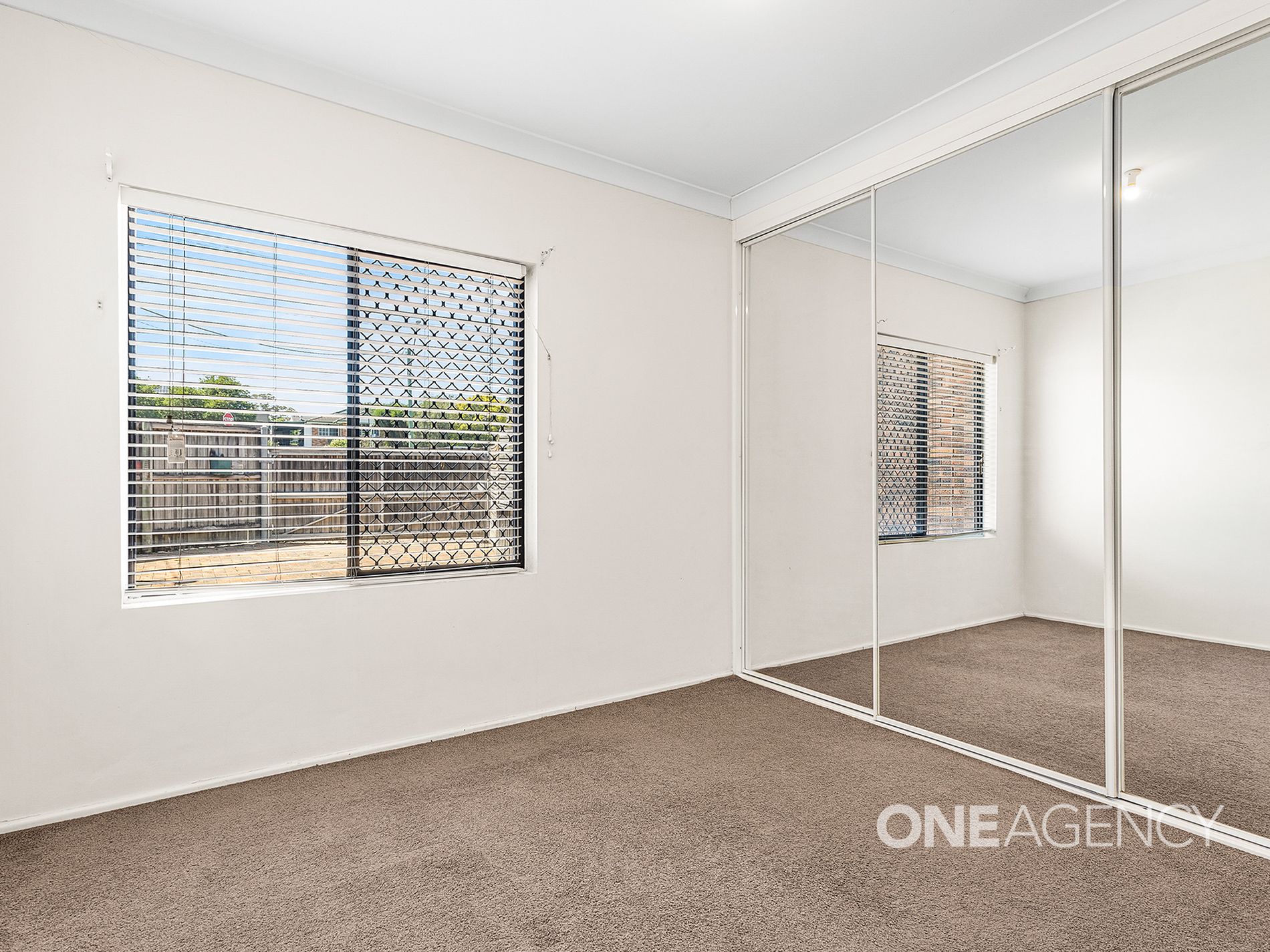 3 / 4 Avondale Road, Dapto