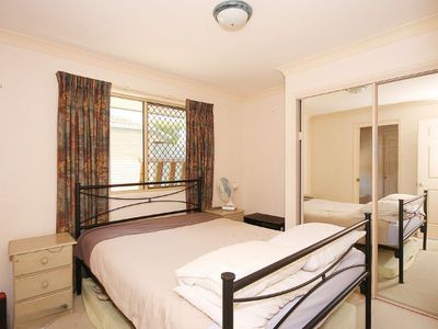 5 Paroo Place, Murrumba Downs