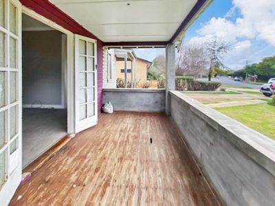 103 Hunter Street, Gunnedah