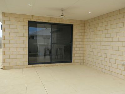 20 Spiny Lane, Alkimos