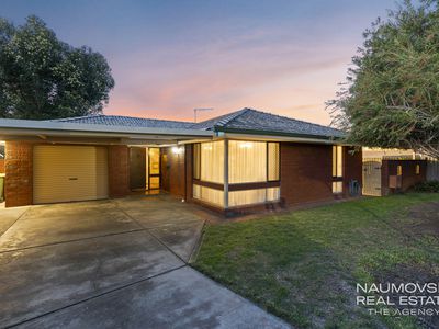 19 Glenwood Way, Balcatta