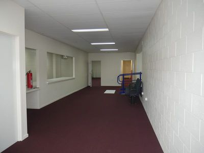 157-163 Kingaroy Street, Kingaroy