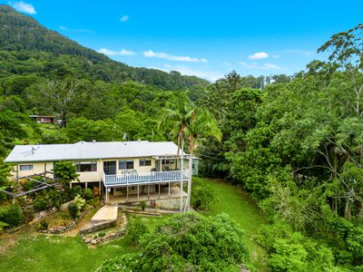 185 Palmwoods Road, Palmwoods