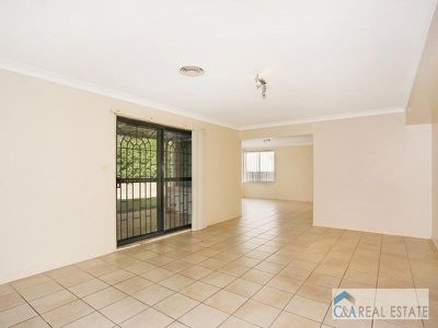 15 Norman May Dr, Lidcombe