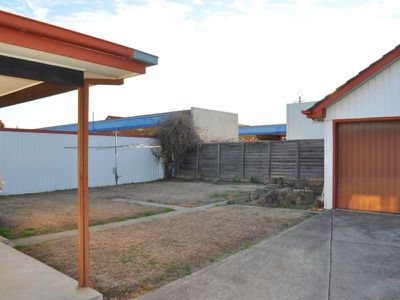 419 Dick Road, Lavington