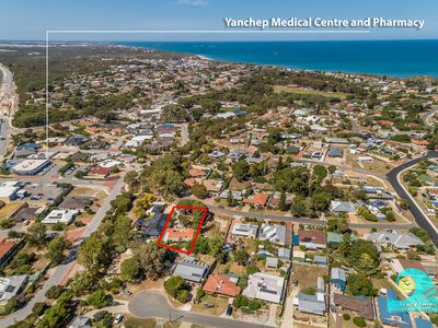 14 Clipper Place, Yanchep