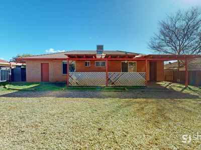 70 Websdale Drive, Dubbo