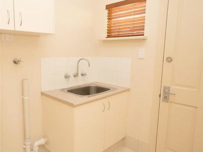 8 Snappy Gum Way, South Hedland