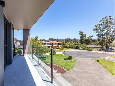 19 Albacore Crescent, Eden