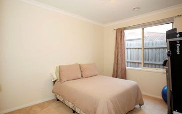 5 Mountain View Circuit, Beaconsfield