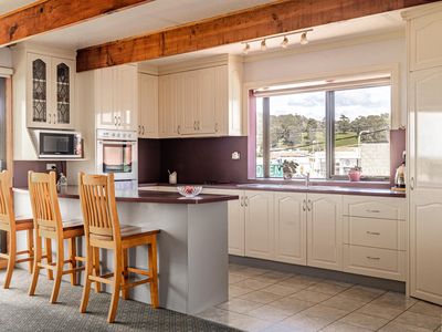9 Burnell Street, Cooee