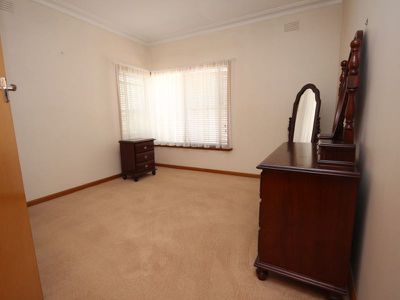16 O'Leary Street, Wangaratta