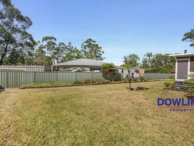 2 Laurina Street, Medowie