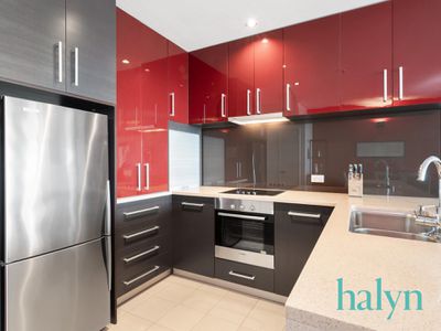2 / 229 Adelaide Terrace, Perth