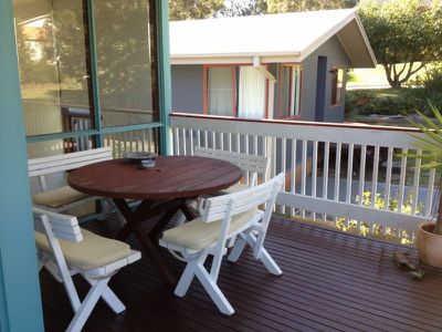 23 Jones Avenue, Mollymook