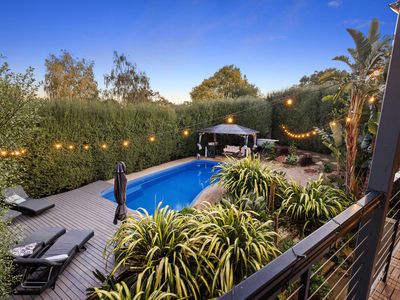 1 Bluewater Court, Balnarring