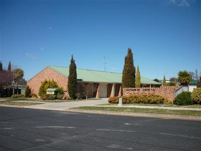 1 / 28 Frape Street, Blayney