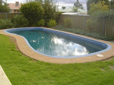 17 O'Conner Place, Dubbo
