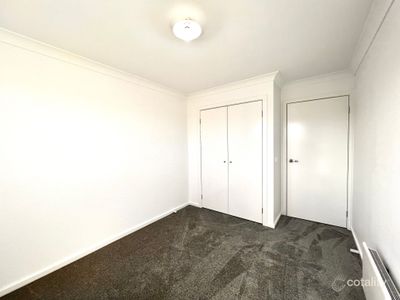 15 Ogawa Walk, Tarneit