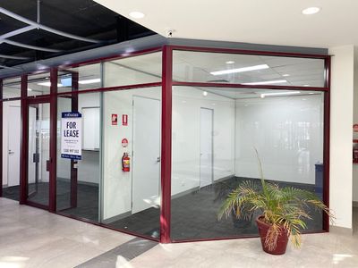 3 / 75-79 Watton Street, Werribee