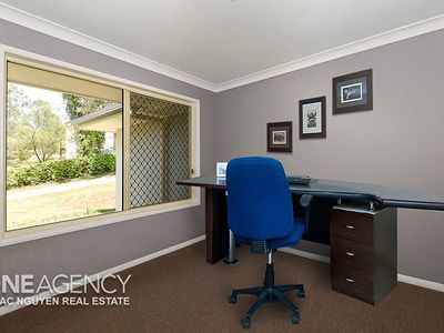 15a Nimerette Street, Bellbird Park