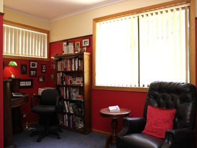 39 Bonds Road, Ranelagh