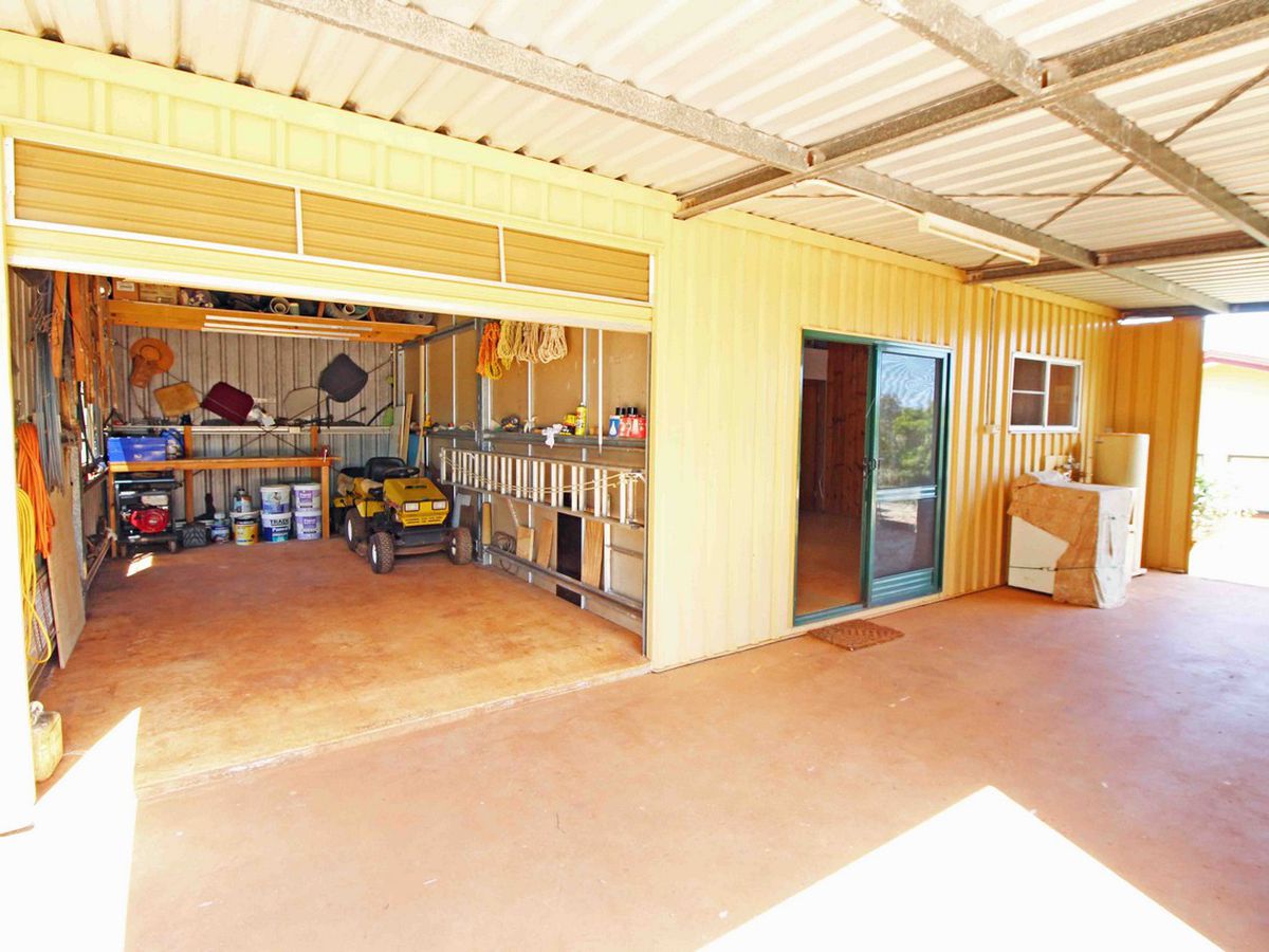 Yungaburra