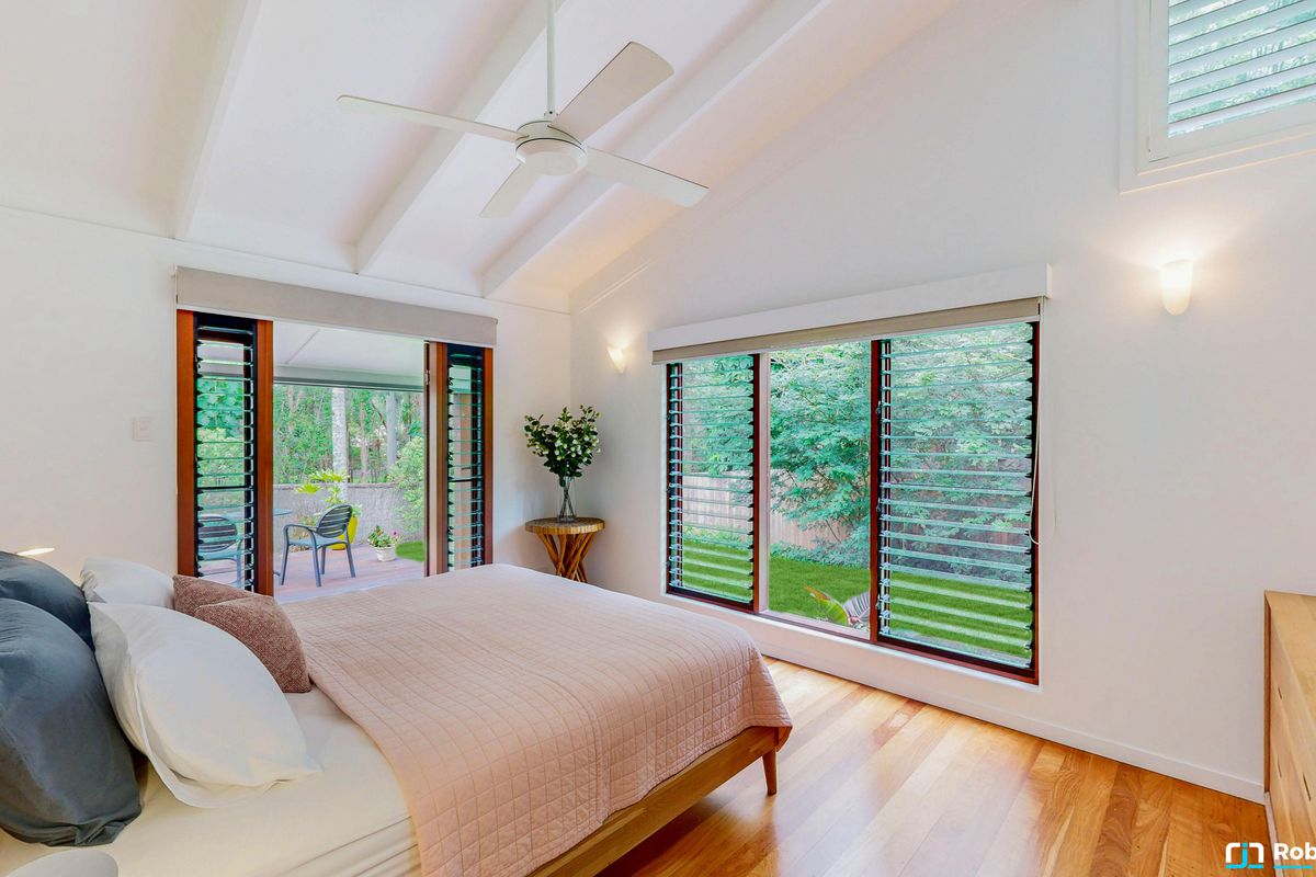 7 Oakland Drive, Tewantin