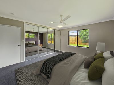 14 Nerboni Close, Atherton