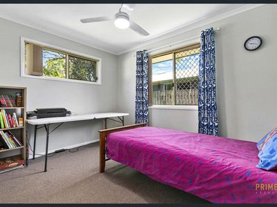 83 Drummond Street, Urangan