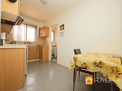 10 / 169-171 Lakemba Street, Lakemba