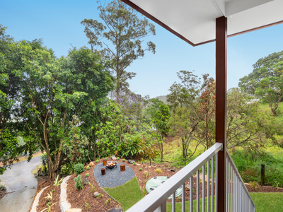 78A Walter Court, Wongawallan