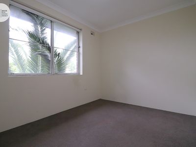 10 / 594 Blaxland Road, Eastwood