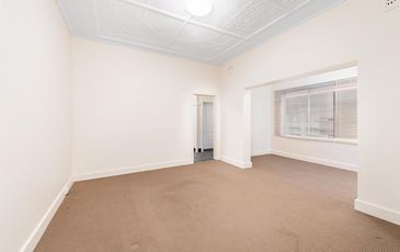 6 / 152 Coogee Bay Road, Coogee