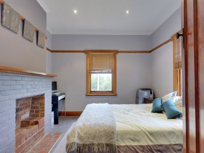3242 Huon Highway, Franklin