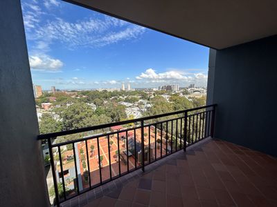 905 / 508 Riley Street, Surry Hills