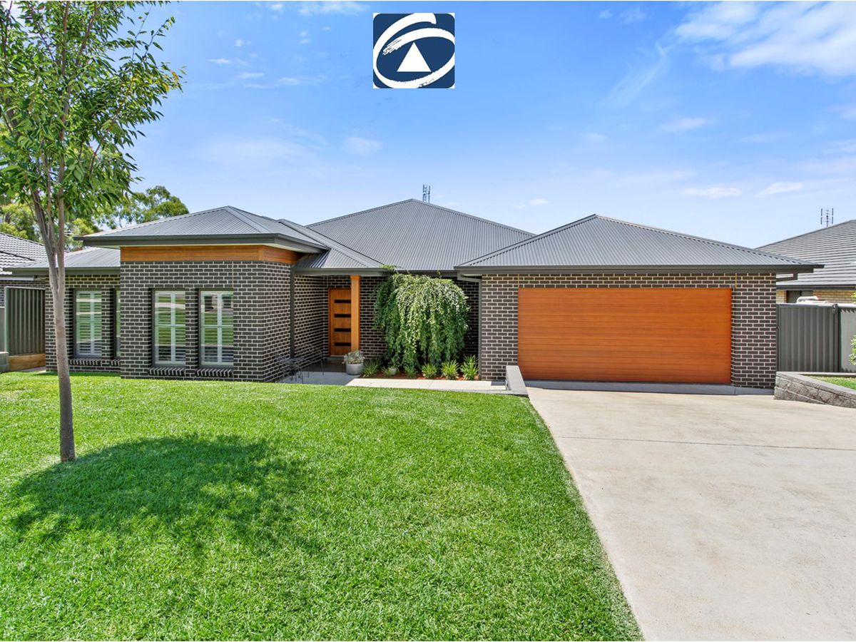 10 Bellbird Street, Calala First National Real Estate Tamworth