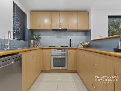 5B Koorooda Road, Nollamara